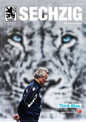 Karlsruher SC