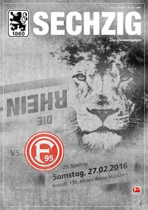 Fortuna Düsseldorf