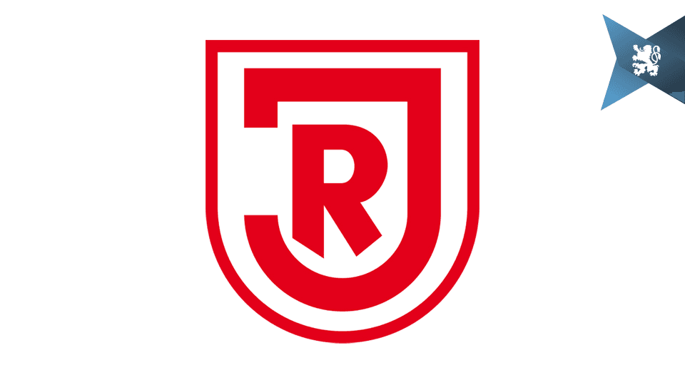 Die Neuen der 3. Liga: Jahn Regensburg – Keiner redet vom Aufstieg.