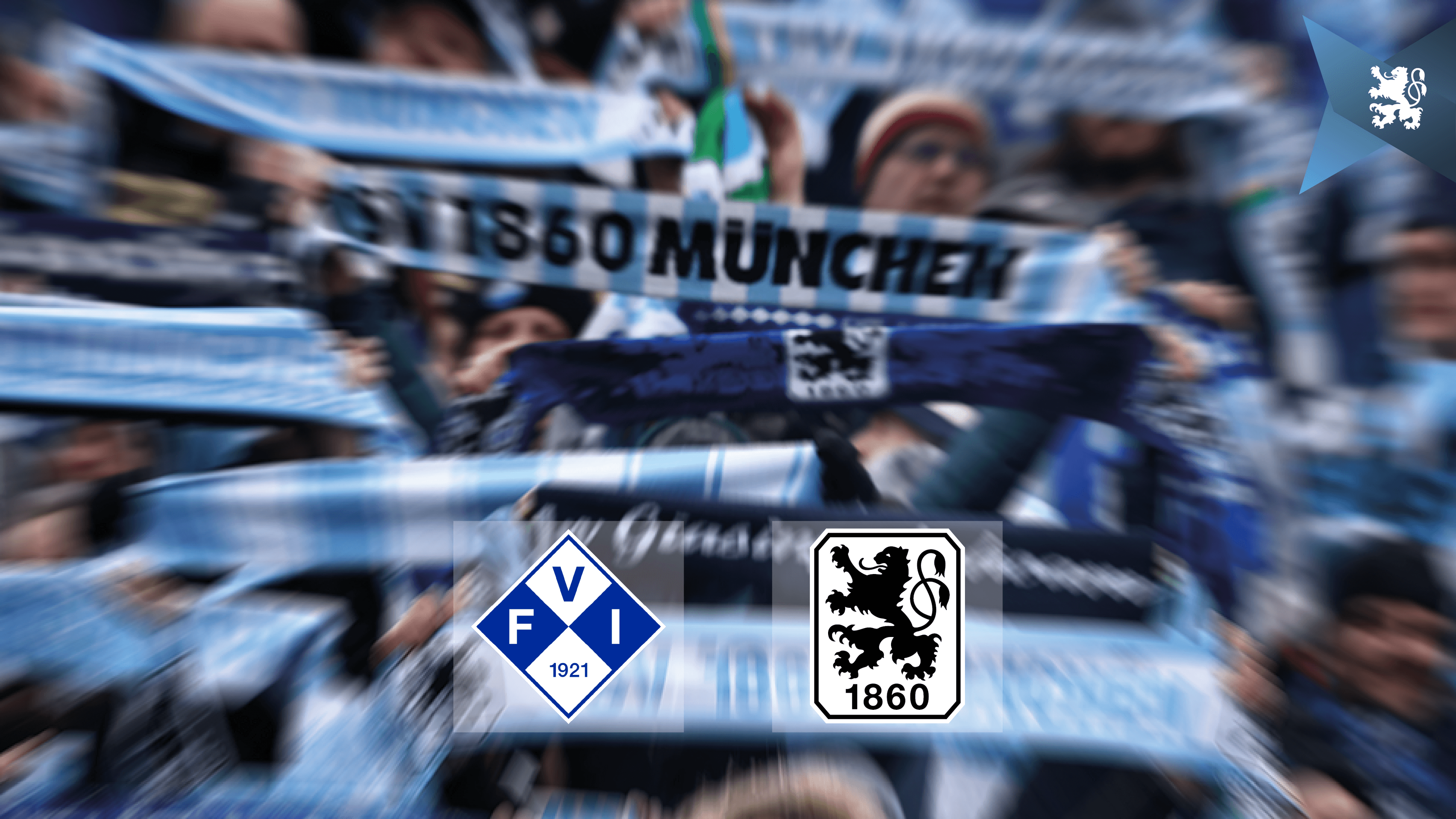 Ticketinformationen: Toto-Pokal.